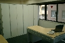 CIMG0020.JPG