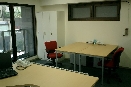 CIMG0022.JPG