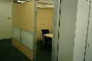 CIMG0033.JPG