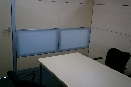 CIMG0028.JPG