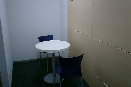 CIMG0031.JPG