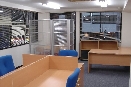 DSC01572.JPG