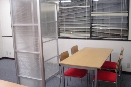 DSC01570.JPG