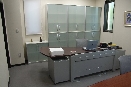 RIMG0394.JPG