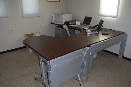 RIMG0389.JPG