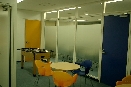 CIMG0011.JPG