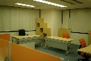 CIMG0005.JPG