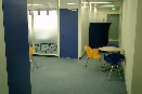 CIMG0018.JPG