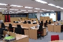 DSC01498.JPG