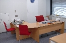 DSC01495.JPG