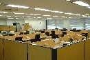 DSC01519.JPG