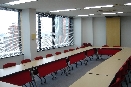 DSC01502.JPG