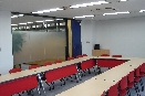 DSC01504.JPG