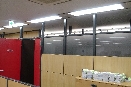 DSC01525.JPG
