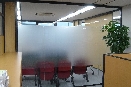 DSC01526.JPG