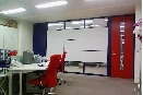 img176.jpg