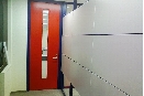 img182.jpg