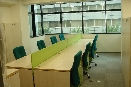 DSC01717.JPG
