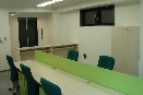 DSC01713.JPG