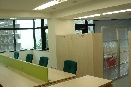 DSC01718.JPG