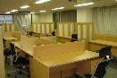 DSC01642.JPG