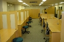DSC01637.JPG