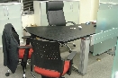 DSC01692.jpg