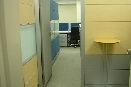 DSC01700.jpg