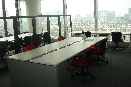 DSC02064.JPG