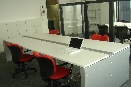 DSC02065.JPG